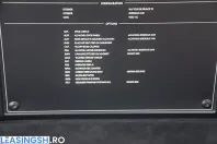 Ferrari 812 din 2022 cu 7.500 km - oferta FER200129 - foto 18