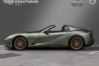 Ferrari 812 din 2023 cu 2.780 km - oferta FER200130 - foto 2