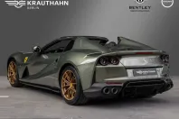 Ferrari 812 din 2023 cu 2.780 km - oferta FER200130 - foto 3