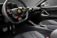 Ferrari 812 din 2023 cu 2.780 km - oferta FER200130 - foto 4
