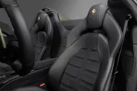 Ferrari 812 din 2023 cu 2.780 km - oferta FER200130 - foto 5