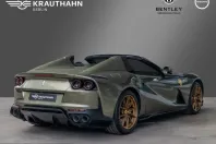 Ferrari 812 din 2023 cu 2.780 km - oferta FER200130 - foto 6