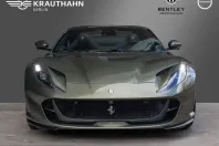 Ferrari 812 din 2023 cu 2.780 km - oferta FER200130 - foto 7