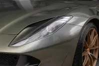 Ferrari 812 din 2023 cu 2.780 km - oferta FER200130 - foto 9