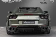 Ferrari 812 din 2023 cu 2.780 km - oferta FER200130 - foto 10