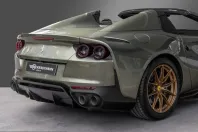 Ferrari 812 din 2023 cu 2.780 km - oferta FER200130 - foto 12