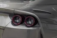 Ferrari 812 din 2023 cu 2.780 km - oferta FER200130 - foto 13