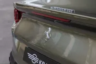 Ferrari 812 din 2023 cu 2.780 km - oferta FER200130 - foto 14