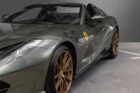 Ferrari 812 din 2023 cu 2.780 km - oferta FER200130 - foto 15