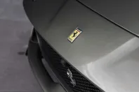 Ferrari 812 din 2023 cu 2.780 km - oferta FER200130 - foto 16