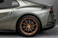 Ferrari 812 din 2023 cu 2.780 km - oferta FER200130 - foto 17