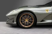 Ferrari 812 din 2023 cu 2.780 km - oferta FER200130 - foto 18