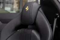 Ferrari 812 din 2023 cu 2.780 km - oferta FER200130 - foto 20