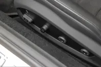 Ferrari 812 din 2023 cu 2.780 km - oferta FER200130 - foto 21