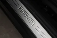 Ferrari 812 din 2023 cu 2.780 km - oferta FER200130 - foto 22