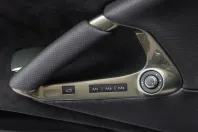 Ferrari 812 din 2023 cu 2.780 km - oferta FER200130 - foto 23