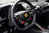 Ferrari 812 din 2023 cu 2.780 km - oferta FER200130 - foto 24