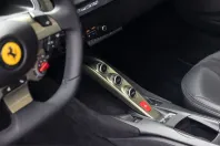 Ferrari 812 din 2023 cu 2.780 km - oferta FER200130 - foto 25