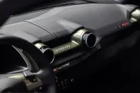 Ferrari 812 din 2023 cu 2.780 km - oferta FER200130 - foto 26