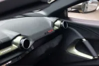 Ferrari 812 din 2023 cu 2.780 km - oferta FER200130 - foto 27