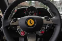 Ferrari 812 din 2023 cu 2.780 km - oferta FER200130 - foto 28