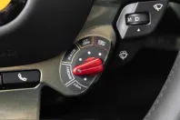 Ferrari 812 din 2023 cu 2.780 km - oferta FER200130 - foto 29