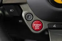 Ferrari 812 din 2023 cu 2.780 km - oferta FER200130 - foto 30