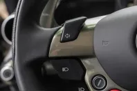 Ferrari 812 din 2023 cu 2.780 km - oferta FER200130 - foto 31