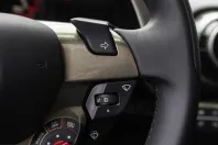 Ferrari 812 din 2023 cu 2.780 km - oferta FER200130 - foto 32