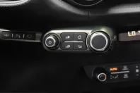 Ferrari 812 din 2023 cu 2.780 km - oferta FER200130 - foto 33