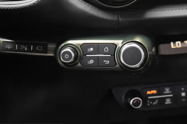 Ferrari 812 din 2023 cu 2.780 km - oferta FER200130 - foto 33