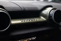 Ferrari 812 din 2023 cu 2.780 km - oferta FER200130 - foto 34