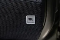 Ferrari 812 din 2023 cu 2.780 km - oferta FER200130 - foto 35