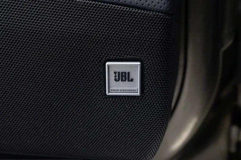 Ferrari 812 din 2023 cu 2.780 km - oferta FER200130 - foto 35