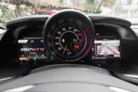 Ferrari 812 din 2023 cu 2.780 km - oferta FER200130 - foto 36