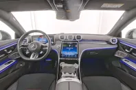 Mercedes-Benz CLE 53 AMG (Clasa CLE) din 2025 cu 11.625 km - oferta MER200131 - foto 3