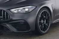 Mercedes-Benz CLE 53 AMG (Clasa CLE) din 2025 cu 11.625 km - oferta MER200131 - foto 6