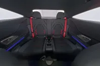 Mercedes-Benz CLE 53 AMG (Clasa CLE) din 2025 cu 11.625 km - oferta MER200131 - foto 8