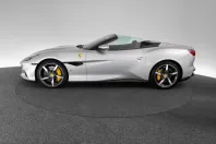 Ferrari Portofino din 2022 cu 38.900 km - oferta FER200132 - foto 2