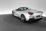 Ferrari Portofino din 2022 cu 38.900 km - oferta FER200132 - foto 3