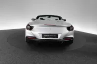 Ferrari Portofino din 2022 cu 38.900 km - oferta FER200132 - foto 4