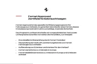 Ferrari Portofino din 2022 cu 38.900 km - oferta FER200132 - foto 5