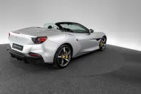 Ferrari Portofino din 2022 cu 38.900 km - oferta FER200132 - foto 6