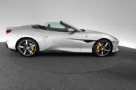 Ferrari Portofino din 2022 cu 38.900 km - oferta FER200132 - foto 7