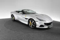 Ferrari Portofino din 2022 cu 38.900 km - oferta FER200132 - foto 8
