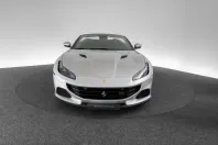 Ferrari Portofino din 2022 cu 38.900 km - oferta FER200132 - foto 9