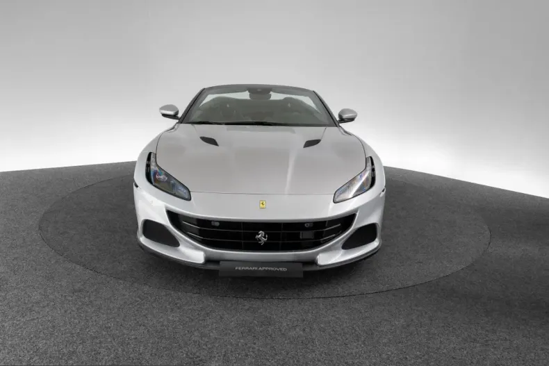 Ferrari Portofino din 2022 cu 38.900 km - oferta FER200132 - foto 9