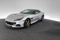 Ferrari Portofino din 2022 cu 38.900 km - oferta FER200132 - foto 10