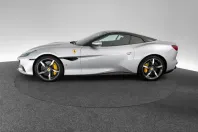 Ferrari Portofino din 2022 cu 38.900 km - oferta FER200132 - foto 11