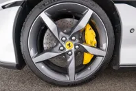 Ferrari Portofino din 2022 cu 38.900 km - oferta FER200132 - foto 12